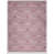 Mauve romantique est en rupture de stock