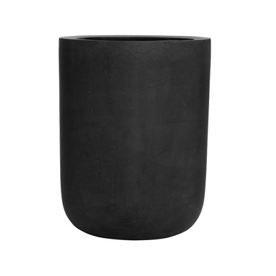 Dés XL, noir