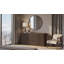 Vienna 6-Drawer Dresser-1436749894