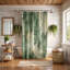 Paint Art - Rideau de douche Premium-3255868