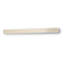 I-Club 1 - Light LED Flush Mounted Sconce-1448316-1448317