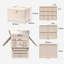 Jewellery Box-108284893