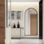 Salma Metal Flat Mirror-1658088798-1696443445