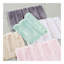 Tapis blé-1373876114