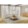 Brighton Hand Knotted Abstract Indoor Rug