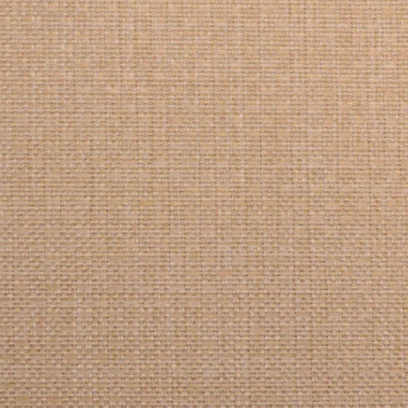 Tissu Averred, Vanille
