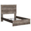 Lit standard bas Erryn-58819488