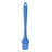 Colourworks 5-Piece Silicone Mini Utensils Set