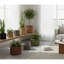 Pot rond Strata SM