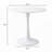 Round Dining Table-1272764255-1260279592