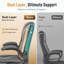 Inbox Zero Executive Chair-421924724
