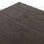 Dining Table-1697003596