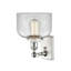 Applique murale 1 lumière 8 po Ballston Urban Bell-743656809-743656817-743656823