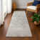Premium Machine Washable Verlin AMF1763 Global Rug