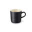 Le Creuset London Coffee Mug-2088882668-2143968676