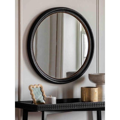 Rectangle Mirror