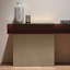 Console Modern Modern-1954985079