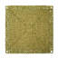 Loopy Square Place Mat-1729755138