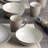 Noritake Colorwave 16-Piece Coupe Dinnerware Set, Service for 4-94571504