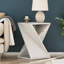 Table de bout Farmhouse-1729866791