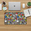 Desk Pad