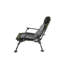 Ardarius Folding Camping Chair