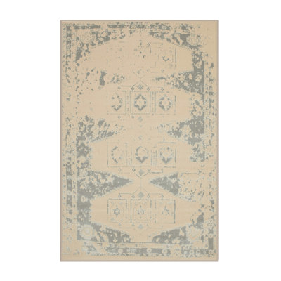 Indoor Rug