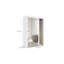 Imperial 2 Door Sliding Wardrobe-32581181-32970440