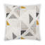 Geoscape Pillow Cover & Insert-1195224073