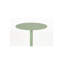 End Table-1621648402