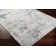 Abstract Area Rug