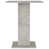 Concrete Gray is out of stock selected