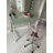 Orren Ellis Tonsey Task Chair