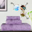 Essuie-mains Merat 600 GSM 100% coton standard-488274342