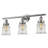 Galaviz 3 - Light Dimmable Vanity Light-48874415-95757269-115251197