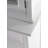 Sideboard with Bar Hutch
