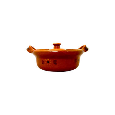 Palayok - Filipino Clay Pot