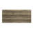 Aloma Dining Table