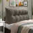 Medium Gray