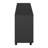 Eilee 30.71'' Wide 5 -Drawer Mobile File Cabinet