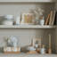 Denby Elements Mugs-93816334