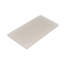 3"X 6" Matte Finished Glass Subway Tile-1241678270