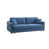 Bleu est en rupture de stock