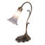 Charlae Arched Table Lamp-984458134
