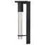Hinkley Cecily Wall Mount-910877458