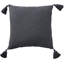 Housse de coussin carré 100% coton GE220-020020-619895762