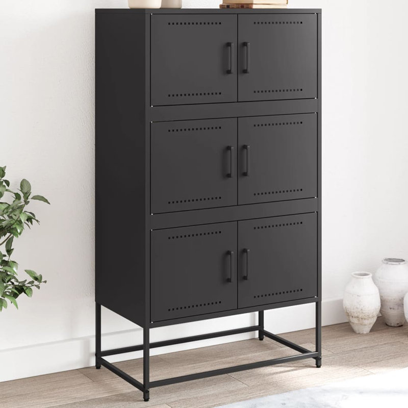 Buffet vidaXL