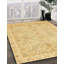 Abstract Indoor Rug-1528921452