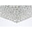 Gaelle Flush Mount-23029828-23029824