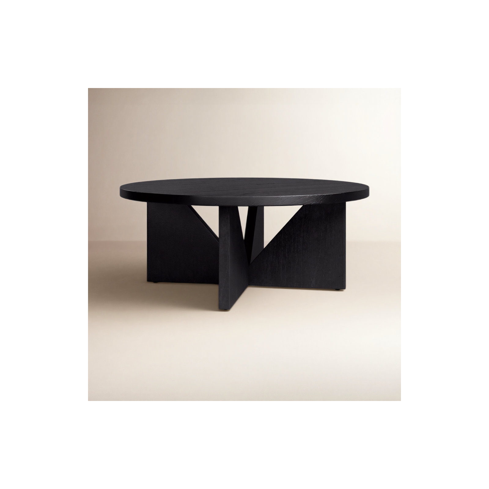 Corin Coffee Table
